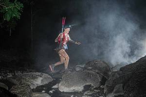 BIB: 
                            <button type="button" onclick="openModal(25109416)" class="btn btn-primary btn-sm float-right btn-popup" data-toggle="modal" data-target=".modal-high-quality">
                        <i class="fas fa-shopping-cart"></i> Add to Cart
                    </button>
                                            <button type="button" onclick="isThisMe(25109416, true)" class="btn btn-success btn-sm float-right btn-popup btn-isme hidden" data-toggle="tooltip" data-placement="bottom" title="นี่คือรูปของคุณใช่ไหม คลิกที่นี่เพื่อเอาเข้าอัลบั้ม">
                        <i class="fas fa-plus"></i> Add to album
                    </button>
                    <button type="button" onclick="isThisMe(25109416, false)" class="btn btn-warning btn-sm float-right btn-popup btn-isnotme hidden">
                        <i class="fas fa-ban"></i> Remove from album
                    </button>